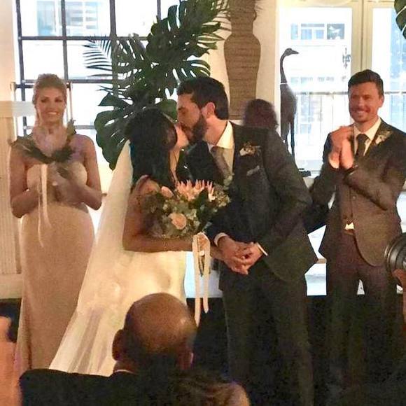 Meet your Posher, Anne - Picture 1 of 1